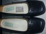 pantofi noi, dama
