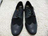 Pantofi noi marimea 40