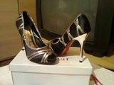 pantofi ocazie