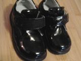pantofi ocazie bebe 1an