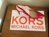 Pantofi ocazie Michael Kors