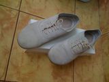 Pantofi Oxford