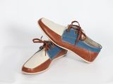 Pantofi PaPrezzo casual deosebiti
