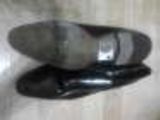 Pantofi piele italienesti