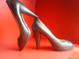 Pantofi Prada
