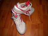 Pantofi sport Dama REEBOK EasyTone REEnew