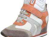 Pantofi Sport GEOX