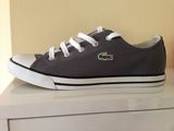 Pantofi sport Lacoste si Adidas