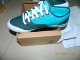 PANTOFI SPORT LE COQ SPORTIF DEAUVILLE NOI! NR 40