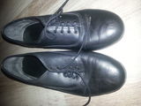 pantofi step