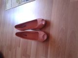 Pantofi super ocazie
