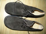 Pantofi tip bocancei