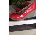 Pantofi US POLO dama Marimea: 39