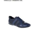 Pantofi Versace