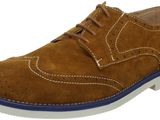 Pantofi XTI