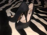 Pantofi Zara