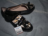 Pantofi Zara