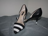 Pantofi Zara