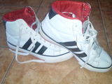 Papuci-adidas