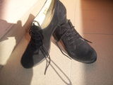 papuci pantofi