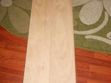Parchet laminat