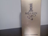 Parfum 1 Million by Paco Rabanne