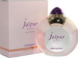 Parfum Boucheron Jaipur Bracelet