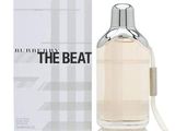 Parfum  Burberry