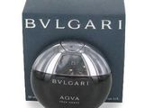 parfum Bvlgari Aqva