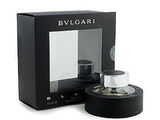 parfum Bvlgari Black