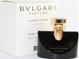 Parfum Bvlgari Jasmin Noir Eau De Parfum pentru femei