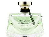 Parfum Bvlgari Jasmin Noir Mon L´Exquise Eau de Toilette pentru femei