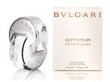 Parfum Bvlgari Omnia Crystalline Eau de Toilette pentru femei