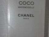 parfum Chanel Coco Mademoiselle