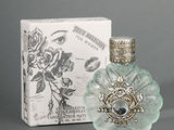 Parfum Christian Audigier Ed Hardy True Religion Eau De Parfum pentru femei