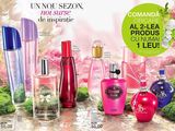 parfum ,creme,ruj Avon