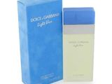 Parfum Dolce & Gabbana Light Blue Eau de Toilette pentru femei
