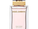 Parfum Dolce & Gabbana Pour Femme