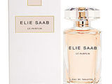 Parfum Elie Saab Le Parfum Eau De Parfum pentru femei