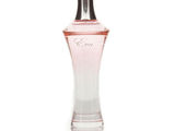 Parfum Eva Longoria Eva Eau De Parfum pentru femei