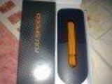 parfum full speed