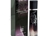 Parfum Givenchy Very Irresistible L´Intense Eau De Parfum pentru femei