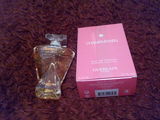 Parfum Guerlain, Champs-Elysee, 75 ml