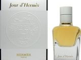 Parfum Hermes Jour d´Hermes Eau De Parfum pentru femei