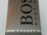 Parfum Hugo Boss Bottled 50 ml