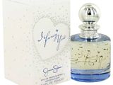 Parfum I Fancy You Jessica Simpson for women