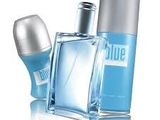 Parfum Individual Blue 100ml Nou