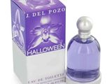 Parfum Jesus Del Pozo Halloween Eau de Toilette pentru femei