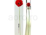 Parfum Kenzo Flower by Kenzo Eau De Parfum pentru feme