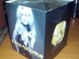 parfum milion lady